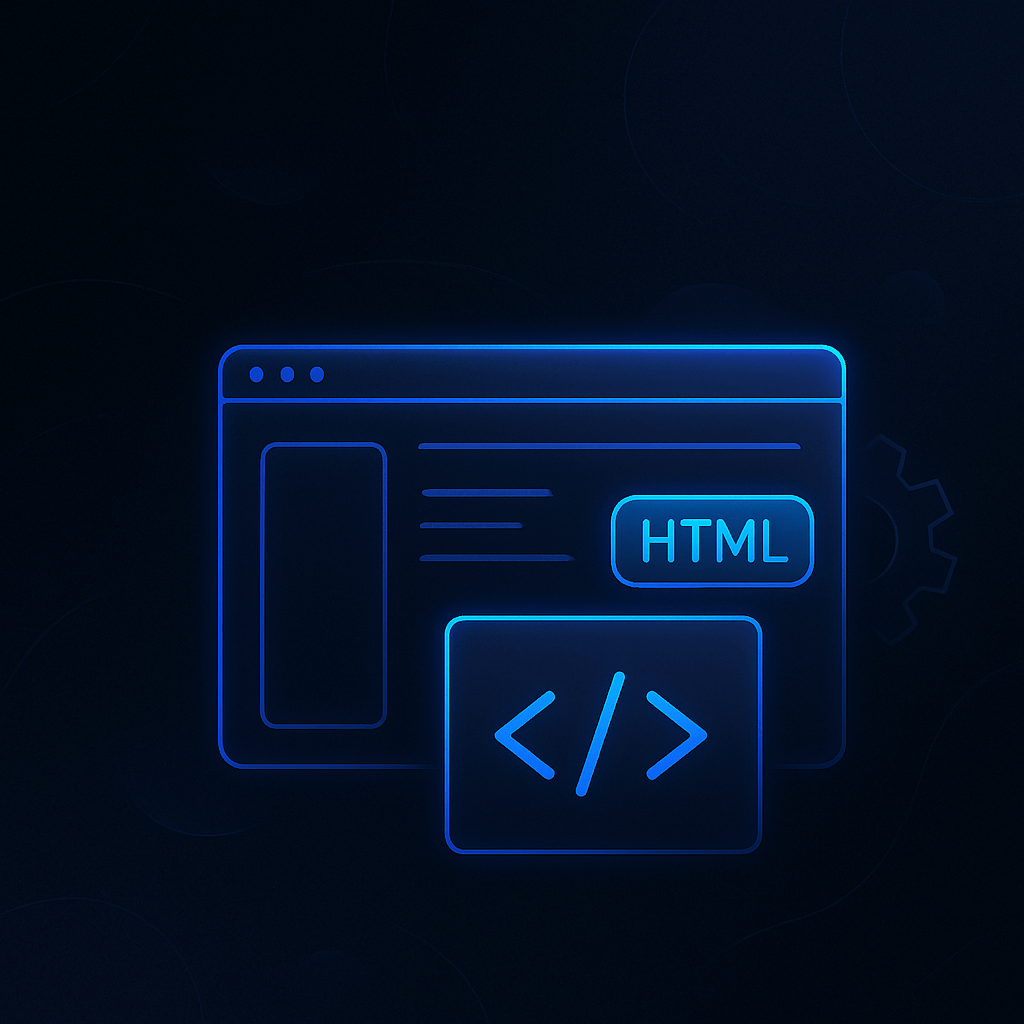 HSDev Background