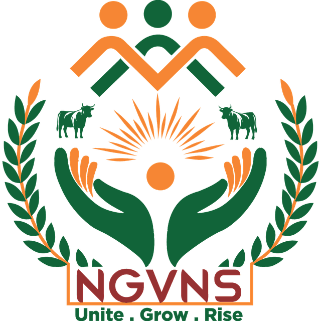 Logo 2