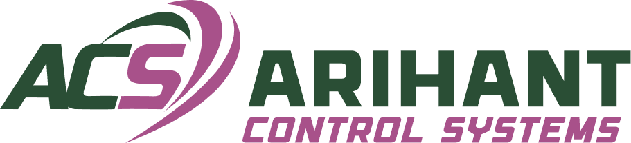 Logo 2