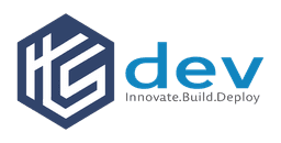 HS Dev Logo
