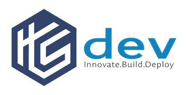 HS Dev Logo