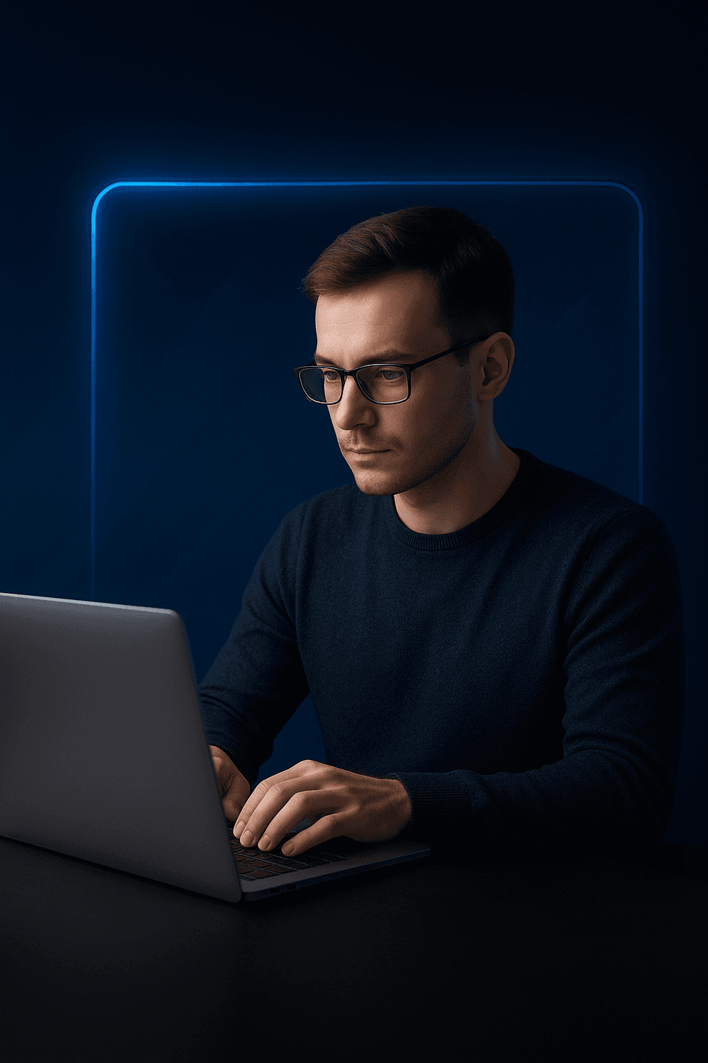 HSDev Team