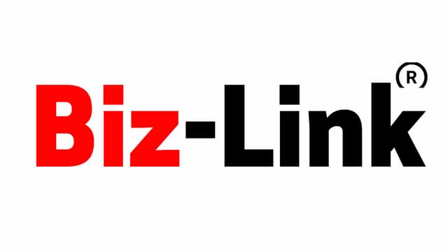 Logo 4