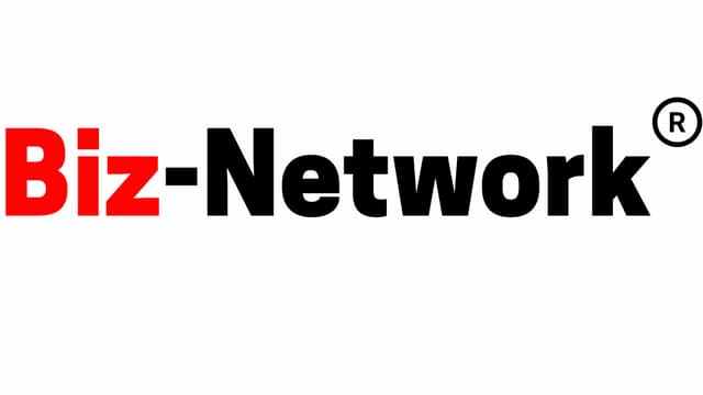Logo 3