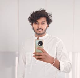 Harunath Eskuri